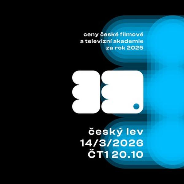 Kritiky.cz - Podcast - 2026
